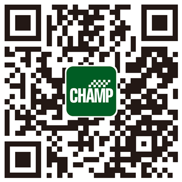 狼人区二区三区四区免费版